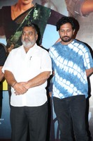 Badmashulu Team Press Meet